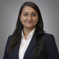 Shipra Bhaskar