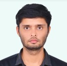Saksham Suman