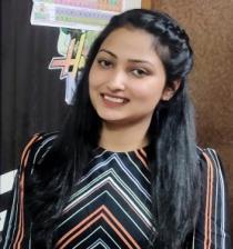 Ripanshu Thakur