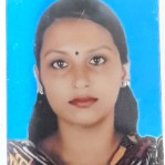 CHINCHU SURESH
