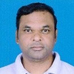 ANANTH MANASEH NADAR
