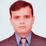 Amit Kumar