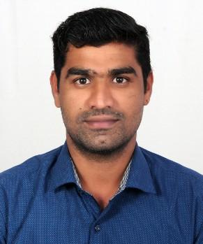 Ponnurangam M