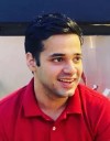 Deepesh Solanki