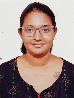 Alma Simon