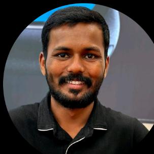 Nagaraja U
