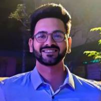 Mohit Bihani