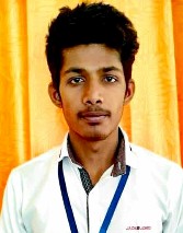 VEERESH GADDE