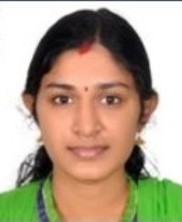 Swathi PS