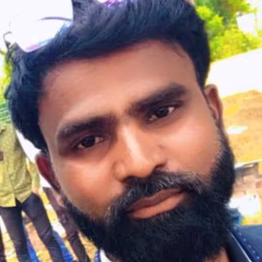 Gajanan Kawale