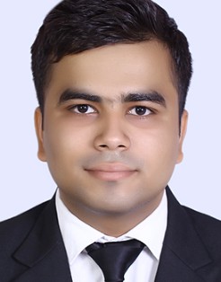 Shubham Singh