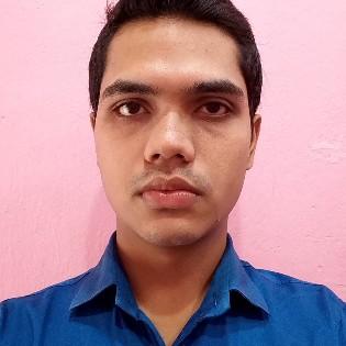 Subham Sharma