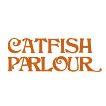 Catfish Parlour Georgetown