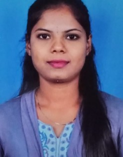 Jyothi S