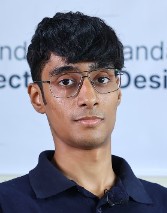 Abhinandan Mathur