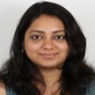 Rubina Farooqui