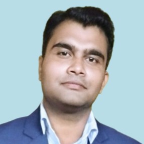Anurudh Singh