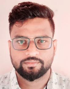 BIBIN KURIAKOSE