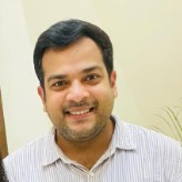 Ar. Charak Hansal