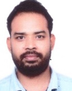 Ramveer Beniwal