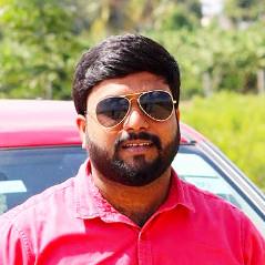 Shree Vallabh