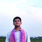 Kwmta Islary