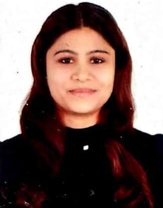 PRATIBHA PATEL