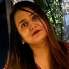 Anushka Priya