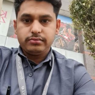 GOPAL SINGH
