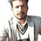 Harmesh Bisht