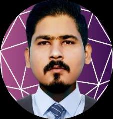 MD TANBIR HASAN