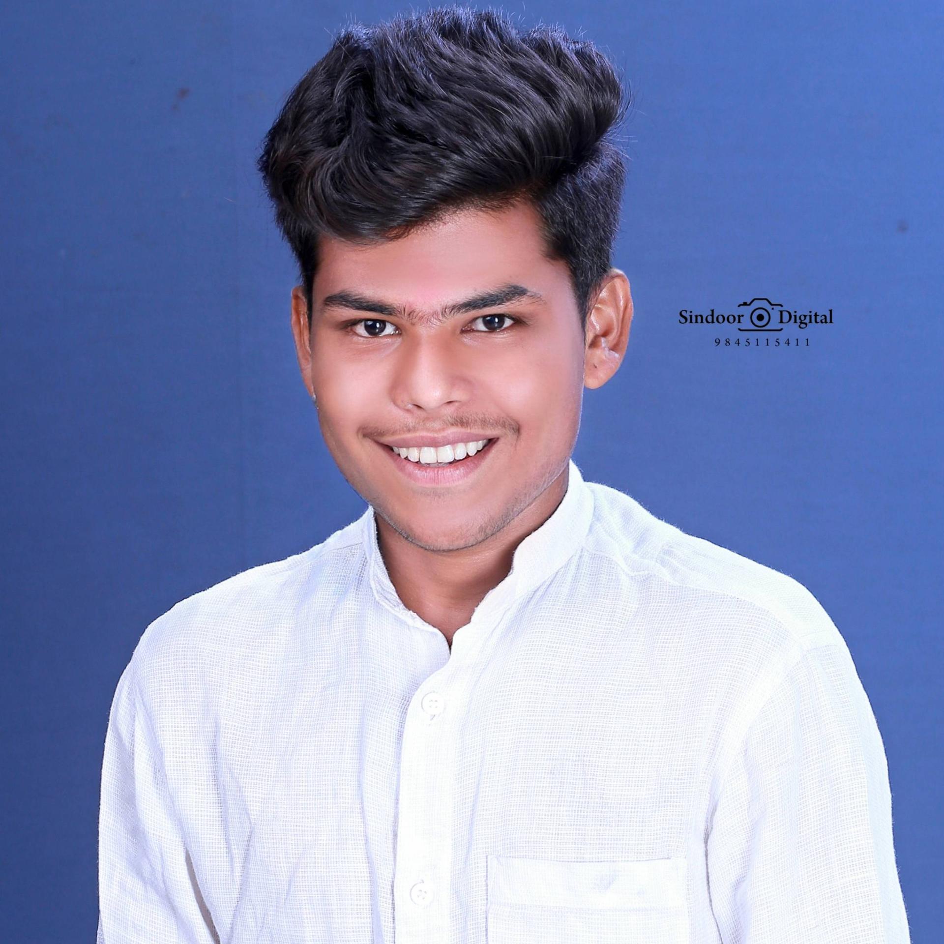 Sainath Kannal
