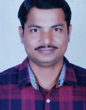 PANDIAN SUBBAIAH