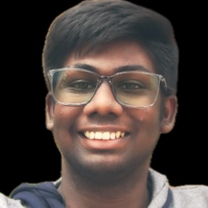 Sakthivel S