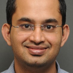 NATARAJ VALLI KANTHAN