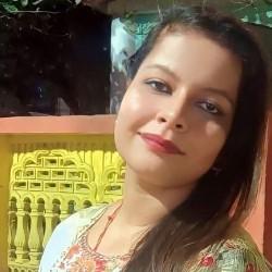 Dr. Roshnee Rout