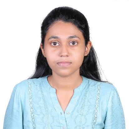 Aksa Raj Thankaraj Renju