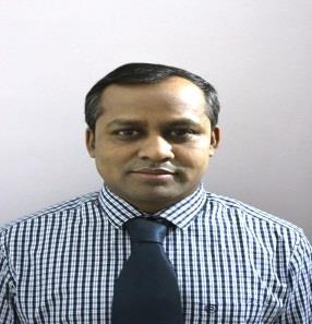 GANESH DAS