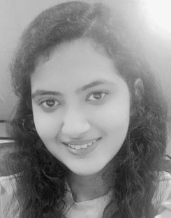 Bhavya
