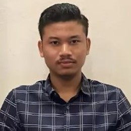 Arjun Basumatary