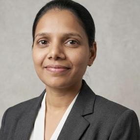 Hema Jhunjhunwala