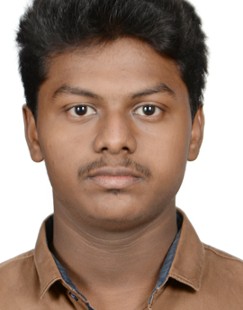 Satheeskumar S