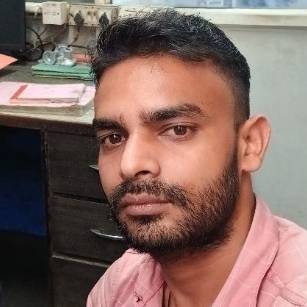 Deepak Yadav