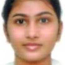 Ummesalama Rangwala