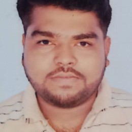 Subhramjit Samanta