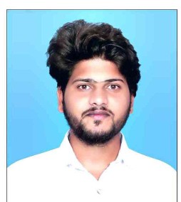 MAMILLA vijay