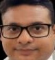 Rohit Tike