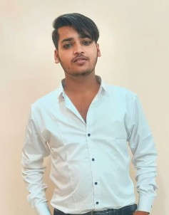 Mohammed Fasiuddin