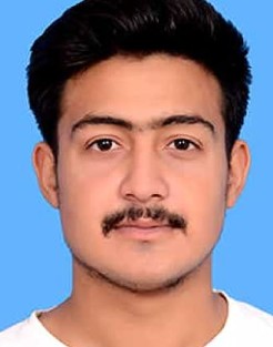 Sandip Kumar Yadav