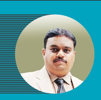 DEEPAK EBENEZER DANIEL